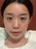 维特丝377面霜乳液男女士美白祛斑紧致高保湿补水去黄提亮黑色素护肤品 实拍图