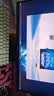 AMZFAST24.5英寸2K 320Hz FastIPS高刷显示器 HDMI2.1 10bit 护眼电竞电脑屏幕 迅龙G25F6B Pro 实拍图
