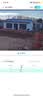 镭威视4g太阳能摄像头终身免流量AI室外免插电无电无网手机远程户外监控器家用360度无死角高清全景夜视 实拍图