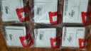 德力西（DELIXI）开关插座面板 CD815系列 单开一开单控开关 QSE86K1 实拍图