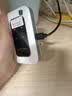 影腾随身wifi多网全国通用无线wi-fi6免插卡无限制大流量卡便携式网卡高速网络可上飞机高铁2026款5GHF 【多网通3000毫安充电款+白色】超长续航 实拍图