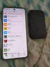 华为鸿蒙智选随身wifi6移动无线随行WiFi3网络4g无线网卡携带无限制多网全国通用流量2026款5G AX15B 顶配WiFi6灰【多网切换】3000毫安大电池 实拍图