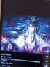 HUAWEIMatePad SE 11英寸 焕新版 华为平板电脑高刷护眼大屏 影音娱乐学生平板学习平板8GB+256GB 星云灰 实拍图