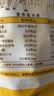 老街口减糖版碧根果仁400g奶香酥脆无壳长寿果每日坚果炒货干果孕妇零食 实拍图