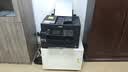 爱普生（EPSON）L15158 A3+彩色打印机办公喷墨双面打印复印一体机 （上门安装版）家用办公 有线/无线 实拍图