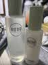 相宜本草芯净自然净肤保湿水200ml（控油 保湿）送礼 实拍图