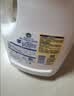 滴露（Dettol）衣物消毒液除菌柠檬3L 99.9%杀菌除螨水内衣裤衣服 需搭洗衣液用 实拍图
