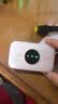 TCL随身wifi多网通免插卡可移动便携式无线wifi6车载4G路由器无限制大流量2026款高速随行上网宝5GTL 【升级充电款】3000毫安大电池超长续航 足额不虚标月享1500G流量 实拍图