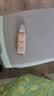欧莱雅巴黎欧莱雅（LOREAL PARIS）俄罗斯絶配无暇粉底液bb霜遮瑕保湿24 1.5N自然白 适合自然偏黄肌肤 实拍图