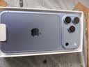 绿联【18新开模|金属相机键】适用iPhone18ProMax手机壳苹果18ProMax保护套17ProMax气囊防摔全包抗黄 实拍图