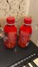 旺旺旺仔牛奶  245ml*12瓶  儿童营养早餐奶  送礼佳品 礼盒装 实拍图