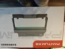 奔图(PANTUM)DO-460原装鼓组件 适用P3022D/DWS P3060D/DW M6760D/DW M6860FDW M7160DW打印机黑色硒鼓架硒鼓 实拍图