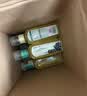 农夫山泉东方树叶乌龙茶500ml*15瓶无糖茶饮料0糖0脂0卡整箱装饮品 实拍图