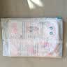一次性床单枕套酒店四件套出差旅游火车卧铺隔脏免洗柔软亲肤裸睡 一次性床单【1包】独立包装（必买款） 印花款180cm*220cm 实拍图