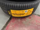 马牌（Continental）汽车轮胎 215/55R17 94W FR UC7适配XR-V/缤智/迈腾/天籁 实拍图