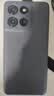 摩托罗拉（Motorola）摩托罗拉g100pro  【国家补贴】1.5K护眼屏 6720mAh大容量电池 IP68防水 新品5G手机 支持应用六开 松烟蓝 12GB+256GB 实拍图