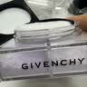 纪梵希（Givenchy）【双十一买正送正】明星四宫格柔雾服帖散粉1号 生日礼物达人机制 实拍图