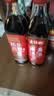 老恒和 浙江黄酒500ml【六年陈酿】去腥解膻烹饪料酒 提香增鲜调味料   实拍图