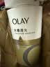 OLAY水润沐浴露舒柔滋润保湿 佛手柑730ml 大容量男女士通用 实拍图