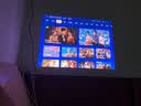 极米（XGIMI）Z9X 4K 旗舰版 焕新升级1650CVIA 4K光学变焦三色激光哈曼卡顿家用智能投影仪 国家补贴 实拍图
