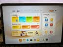 HUAWEI MatePad 11.5 鸿蒙焕新版 华为平板电脑 护眼屏 鸿蒙AI 学生平板儿童学习机 8G+256G 深空灰 实拍图