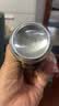 天地壹号苹果醋饮料330ml*24整箱气泡绵密爽口提神多喝醋有好处 送礼推荐 实拍图