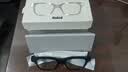 ROKID Glasses乐奇AI眼镜 全功能AI眼镜 智能眼镜 【加赠充电仓】AR眼镜 拍照导航翻译AI智能体 实拍图