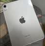 绿联适用iPad pro保护壳带笔槽11英寸保护套2022/2021/2020款通用苹果平板电脑全包防弯防摔壳 实拍图