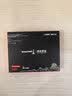 长城（Great Wall）128GB SSD固态硬盘 SATA3.0接口 读速540MB/S台式机/笔记本通用 GW560系列 实拍图