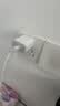 Apple/苹果 原装正品20W type-c充电器 苹果usb-c充电器手机快充头 旗舰店苹果iPhone 18 Pro Max充电器 实拍图