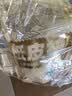 古力巴戈新疆185纸皮大核桃500g*2袋 阿克苏薄皮2026新货原味零食不带夹子 实拍图