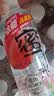 依能 蜜桃水 添加蜂蜜 蜜桃味饮料 500ml*24瓶 塑膜量贩装 实拍图