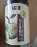 十月稻田桂圆肉 425g 无核桂圆干 无添加 煲汤泡水补气血 红枣枸杞莲子 实拍图