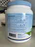 BTNature贝特恩蓝一号胖子中老年奶粉礼盒送礼增强免疫力澳洲全脂1kg2罐 实拍图