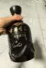 古井贡酒 年份原浆古5 浓香型白酒 50度 500mL*6瓶 整箱装 美食大赛同款 实拍图