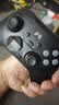 北通鲲鹏20游戏手柄AI智控无线蓝牙可调摇杆xbox类电脑PC手机steam体感宏switch2影之刃零伊莫 精英版 实拍图
