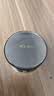 爱敬四色大师黑气垫bb霜遮瑕提亮持妆粉底混油21#14g*2送女友礼物 实拍图