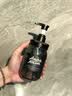Amino mason阿蜜浓梅森男士控油蓬松清爽洗发水450ml 原装进口氨基酸洗发露 实拍图