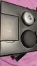 飞科【节日礼物】飞科小飞碟男士便携电动刮胡剃须刀王一博推荐生日节日送男生朋友老公父亲FS891银 实拍图