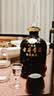 古井贡酒 年份原浆献礼 浓香型白酒 50度 500mL*2瓶 双瓶装 过节送礼 实拍图