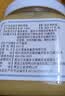 北大荒东北黑蜂 冰天雪蜜 椴树成熟纯蜂蜜500g 送父母长辈礼物礼品 实拍图
