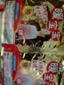 暖宝宝小林制药暖宝宝贴32片自发热暖贴暖宫贴生理期痛经 护腰暖腰贴 实拍图
