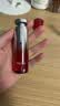 珀莱雅红宝石微珠精华液抗皱紧致 护肤品水油精华30ml 生日礼物 实拍图