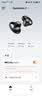 韶音（SHOKZ）OpenDots 2开放式蓝牙耳机无线耳机运动跑步耳机适配苹果安卓手机超长续航黑芒星智能降噪 实拍图