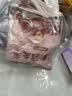 十月稻田 新疆灰枣500g 红枣零食 若羌枣 即食泡水 桂圆核桃煲汤 干货办公 实拍图