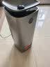 352【爆款升级】全新一代H301无雾加湿器空气净化一体机过滤式消毒机 纯净式大容量加湿 实拍图
