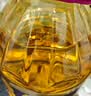 福临门压榨一级葵花籽油 900ml 充氮保鲜 外卖新客专享 实拍图