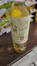 康师傅鲜绿茶900ml*8大瓶装 无糖茶饮料整箱装 送礼 实拍图