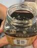 同仁堂（TRT）秋梨膏鲜梨熬制喉肺清润老人儿童雪梨膏咳嗽健康滋补膏方180g 实拍图