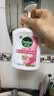 滴露（Dettol）洗手液抑菌消毒滋润500g+500g 补充装 儿童家庭护手替换装 实拍图